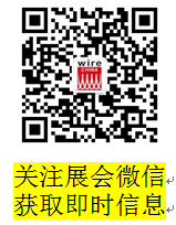 微信二维码