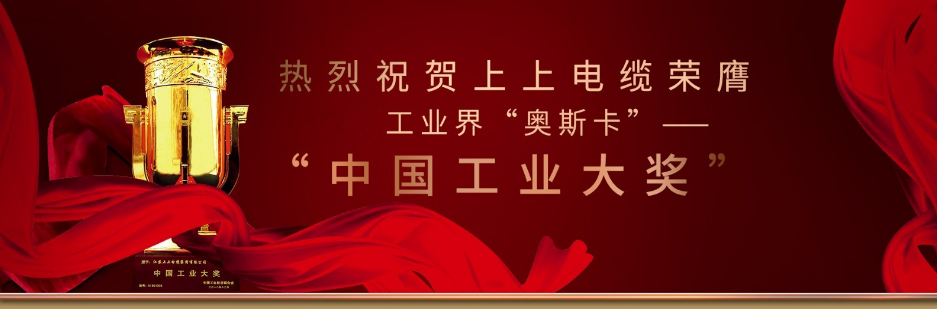 上上电缆 上上电缆