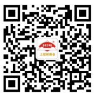 关注展会公众号 即时获取展会信息 关注展会公众号 即时获取展会信息
