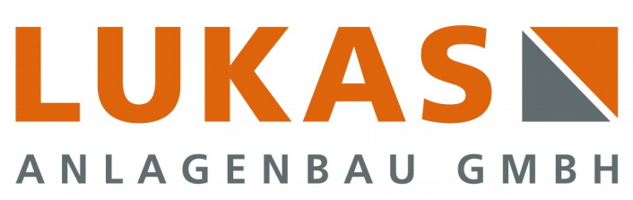 LUKAS