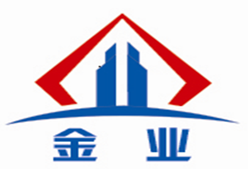 巢湖金业 巢湖金业