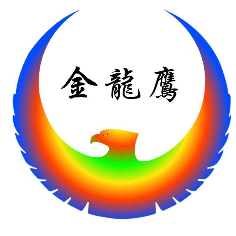 金龙鹰 金龙鹰
