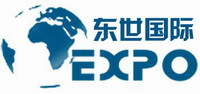 东世国际 东世国际