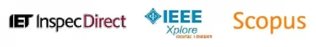 PCIM Asia 2021国际研讨会