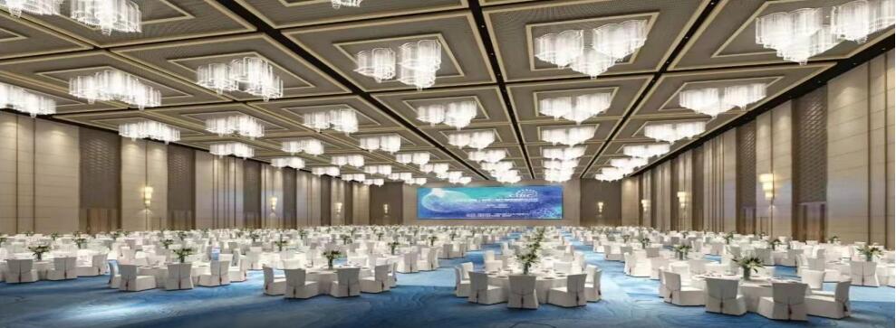 2022中国（海南）国际电线电缆展览会
