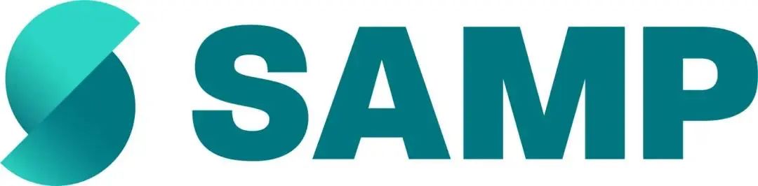 桑浦 SAMP