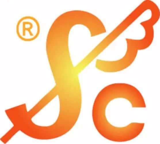 省權 SC