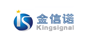 金信诺