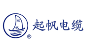 上海起帆